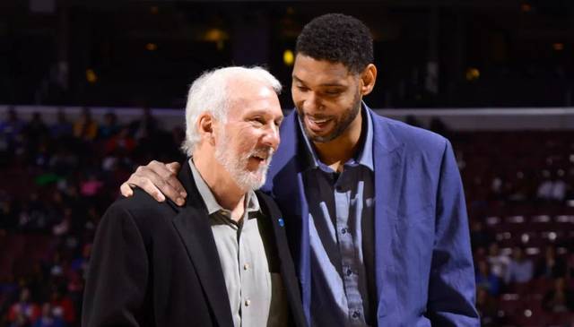 正是粟文职 正是粟文职