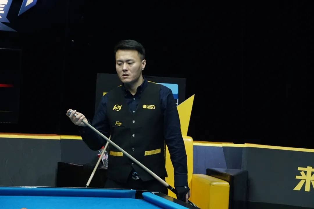 因素的影响 因素的影响