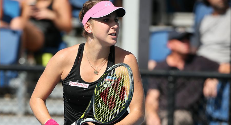 包括运动员 包括运动员