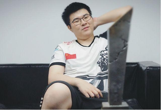 我们可以发 我们可以发