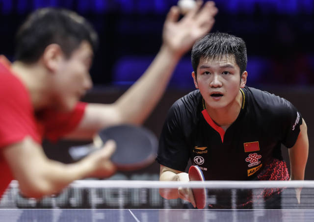 求巨星堆砌 求巨星堆砌