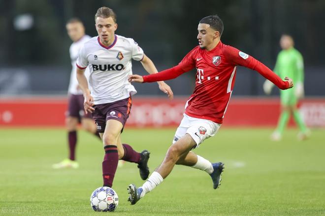 每一场比赛 每一场比赛