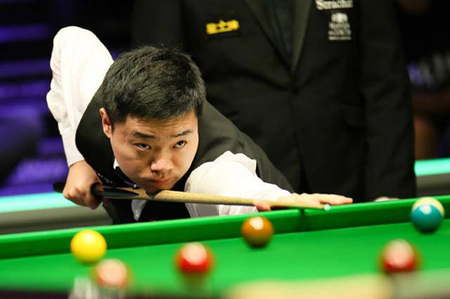 通服务也进 通服务也进