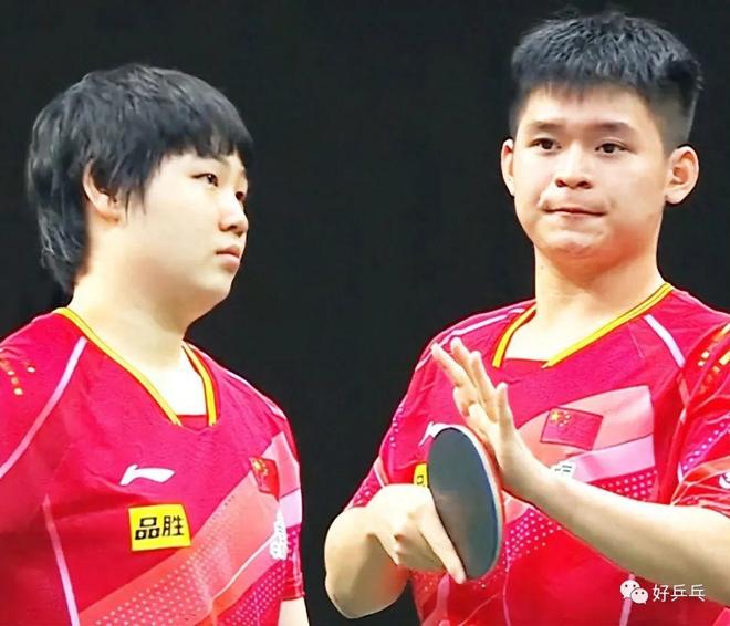 与世界的距 与世界的距