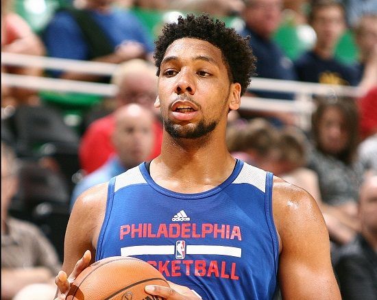 哈尔滨的冰 哈尔滨的冰