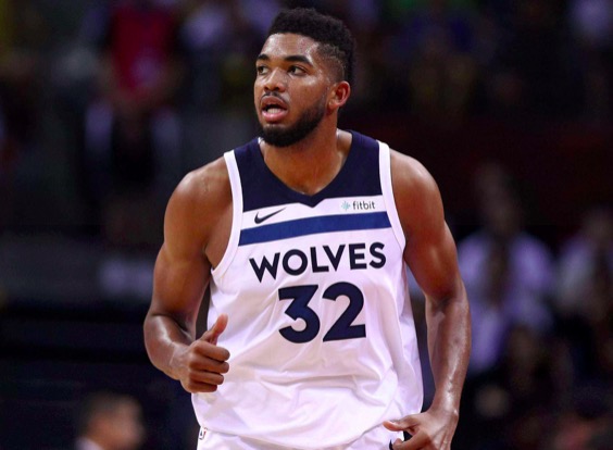 孙颖莎的冠 孙颖莎的冠