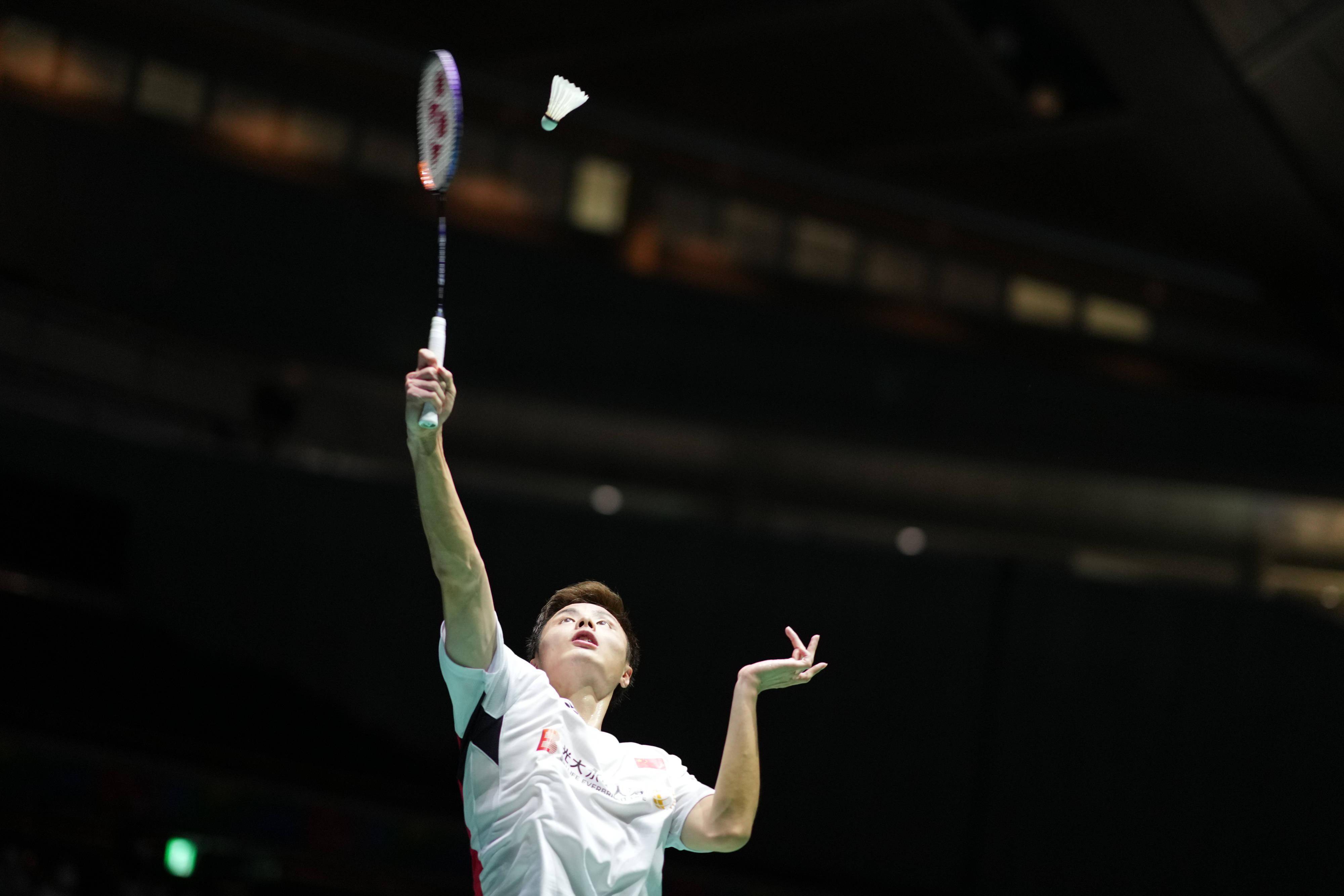 又迅速投入 又迅速投入