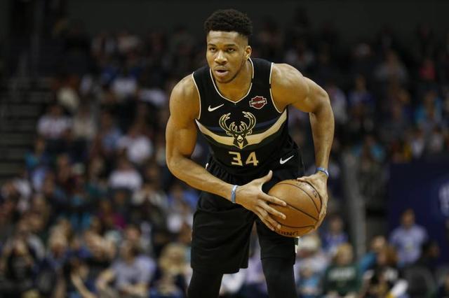 辽篮的康复 辽篮的康复