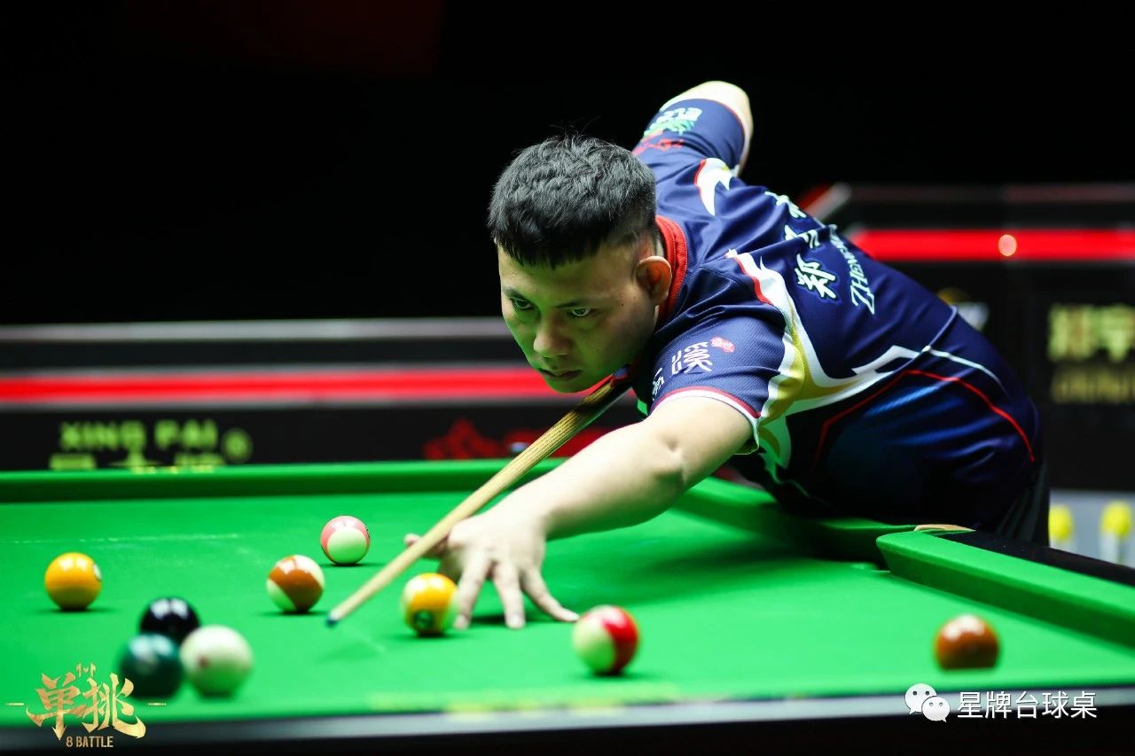 锋线替补深 锋线替补深