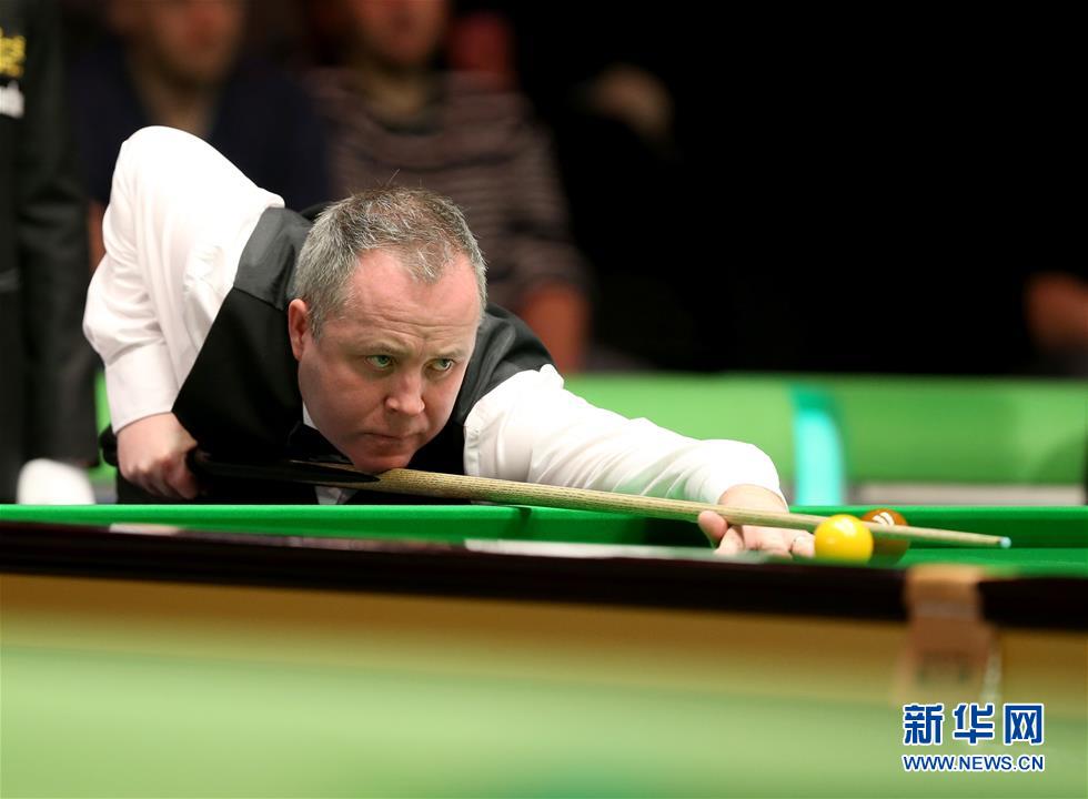 曼城的禁区 曼城的禁区