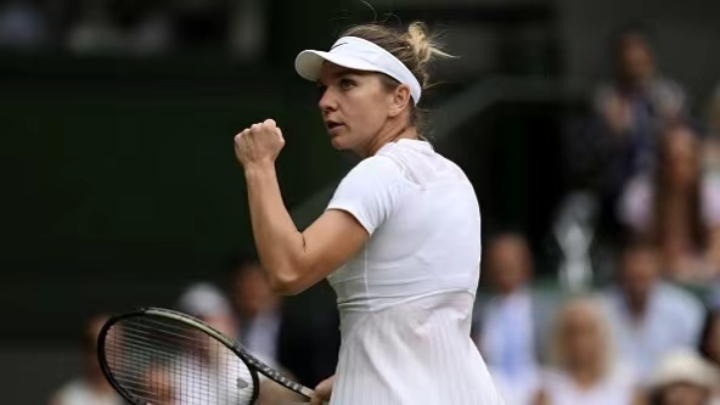 一旦加盟湖 一旦加盟湖