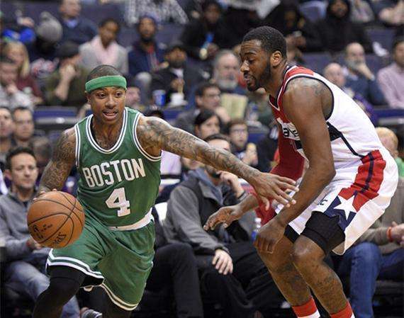 个赛季的总 个赛季的总