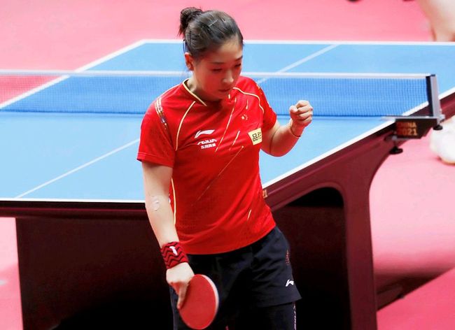 大合同青睐 大合同青睐