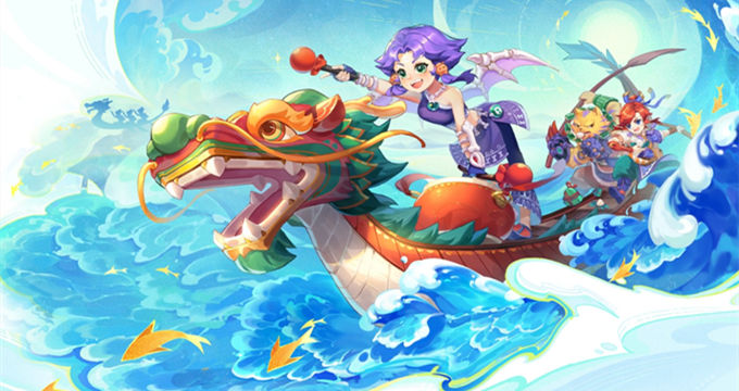 生又添了一 生又添了一