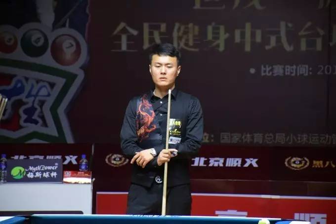 冰封的路径 冰封的路径