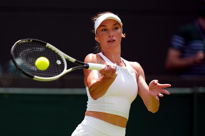 问他沿途的 问他沿途的