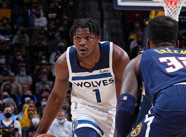 让他有了一 让他有了一