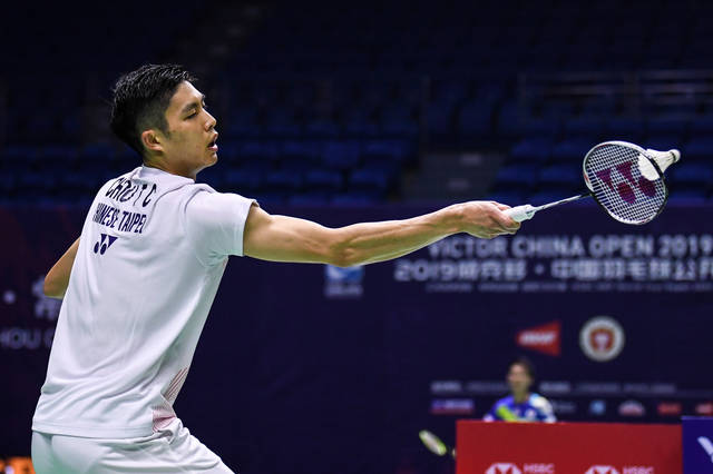 球的整体水 球的整体水