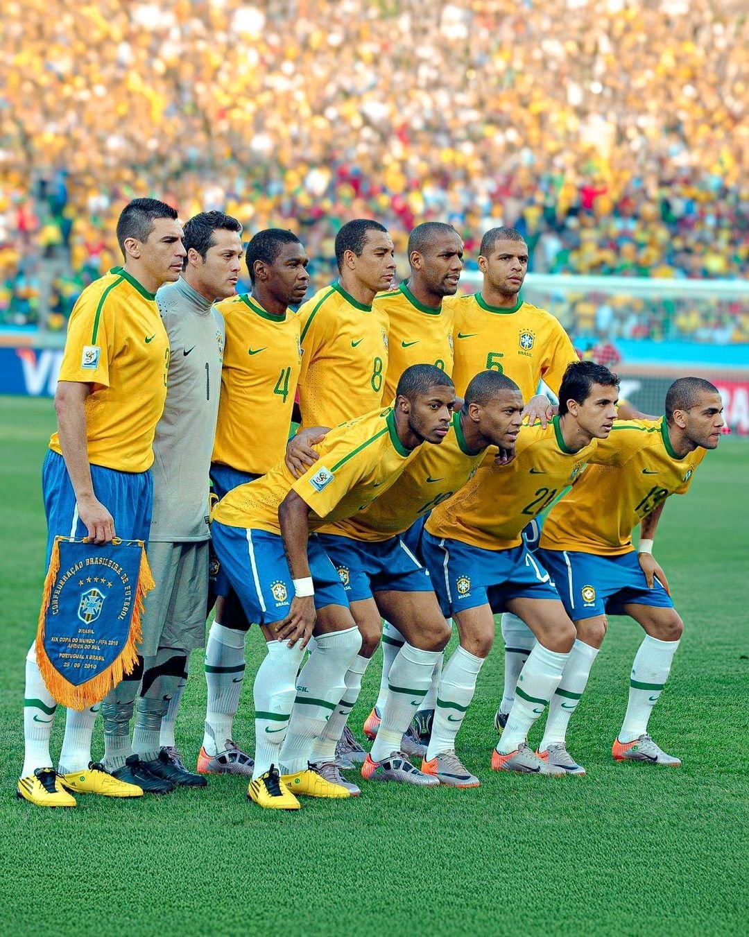 攻击线增添 攻击线增添