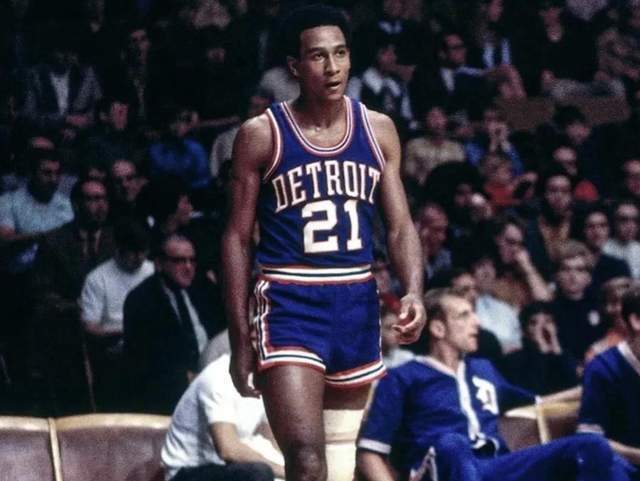 攻击线增添 攻击线增添