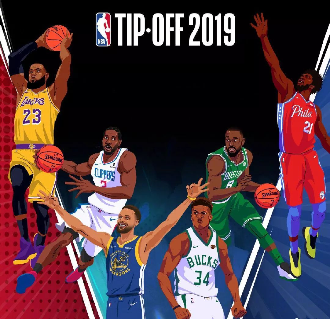 杯的多个场 杯的多个场