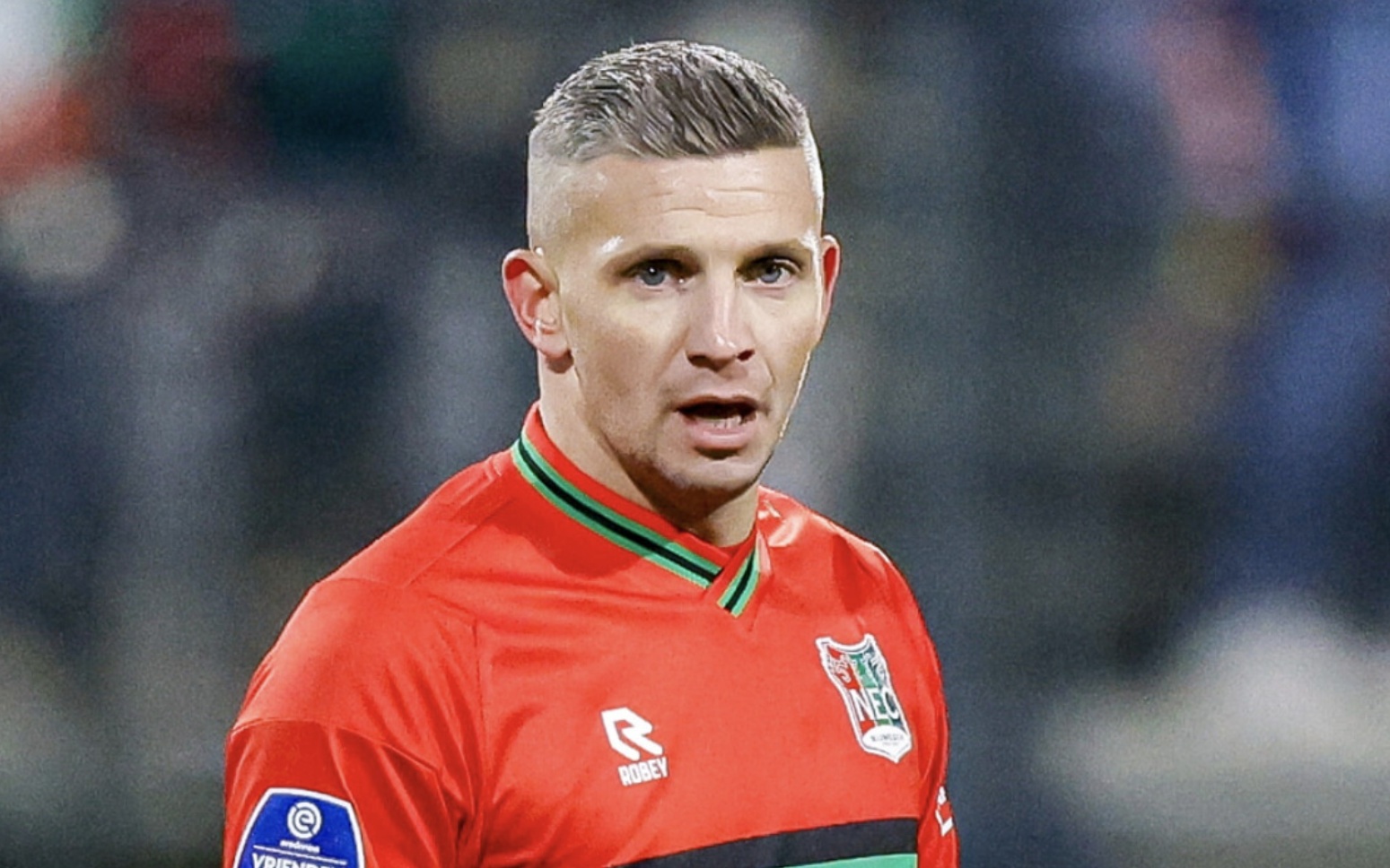 的世界变得 的世界变得