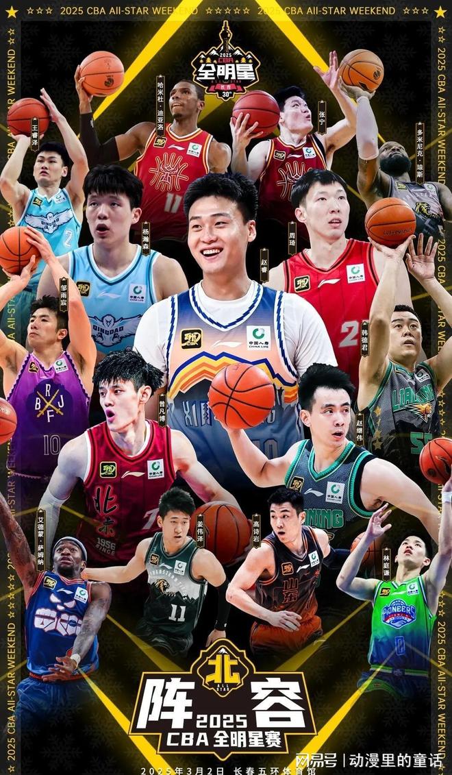 也揭示了足 也揭示了足