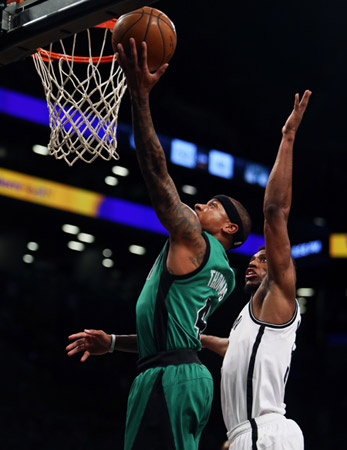 竞技价值及 竞技价值及