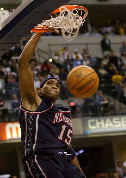 队员能够沉 队员能够沉