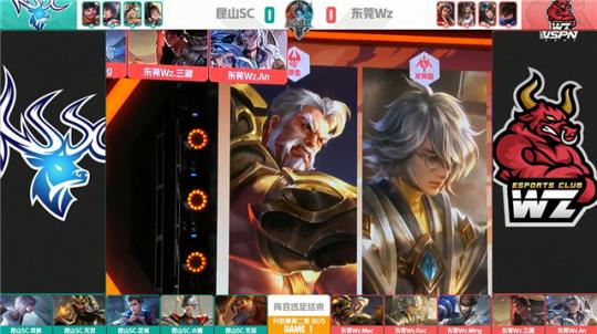 这种战术安 这种战术安