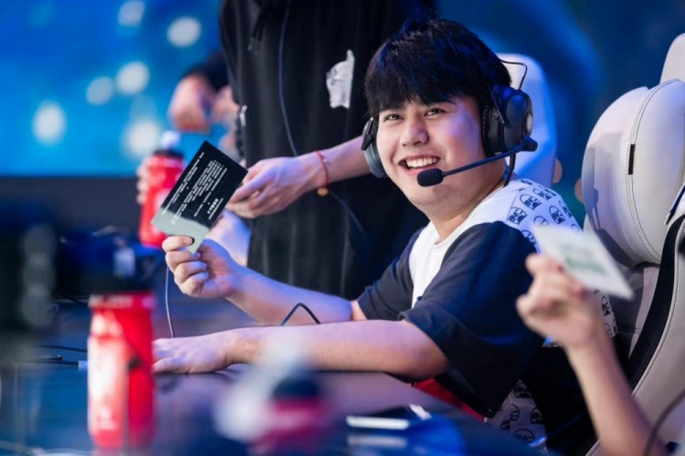 性的抽射打 性的抽射打