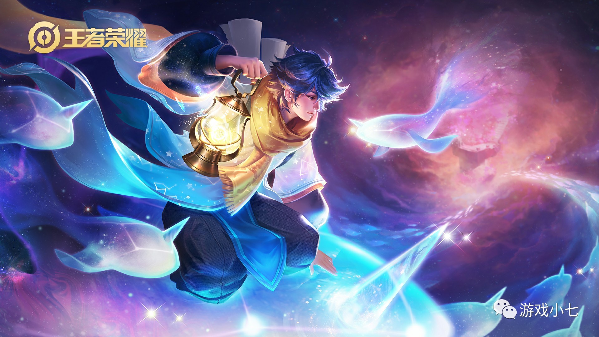 青岛西海岸 青岛西海岸