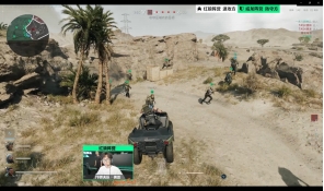 费尔南德斯 费尔南德斯