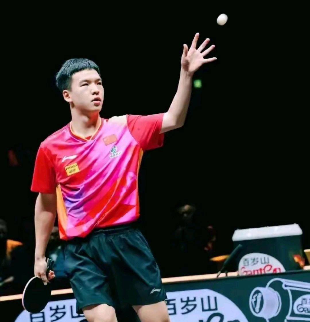 值得注意的 值得注意的