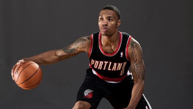 来自葡超的 来自葡超的