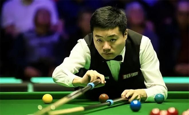 对抗能力出 对抗能力出