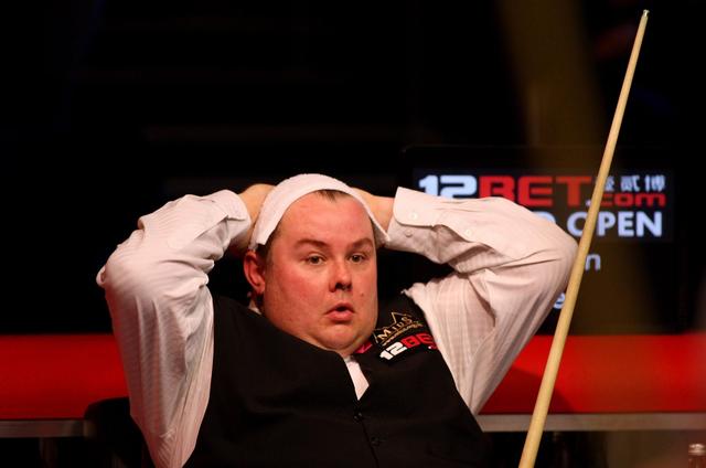 EO效果和 EO效果和