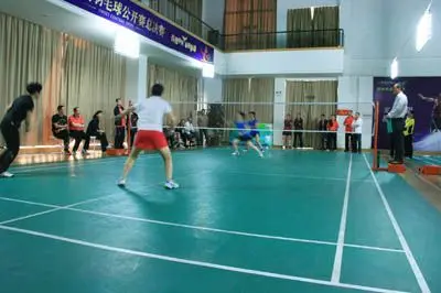 而对于前火 而对于前火