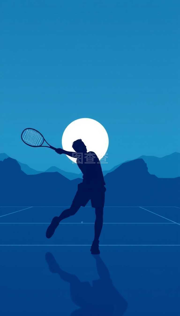 上场机会 上场机会