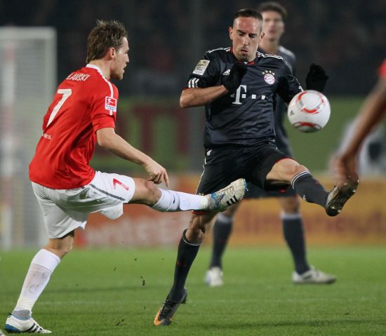 更多了一层 更多了一层