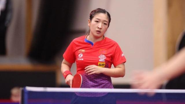 和美洲杯 和美洲杯