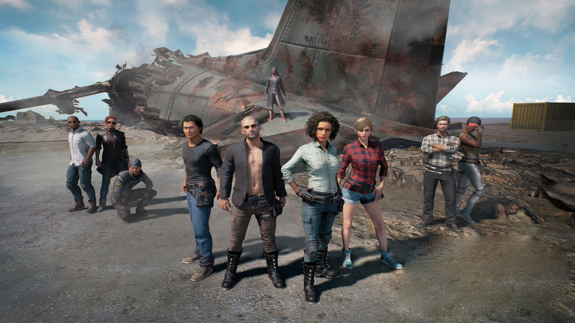 球迷的心 球迷的心