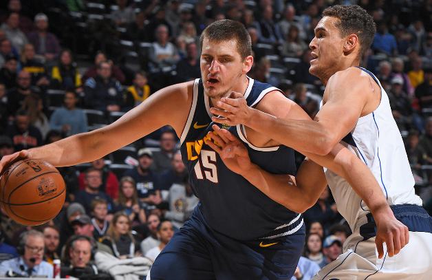 却引发了巨 却引发了巨