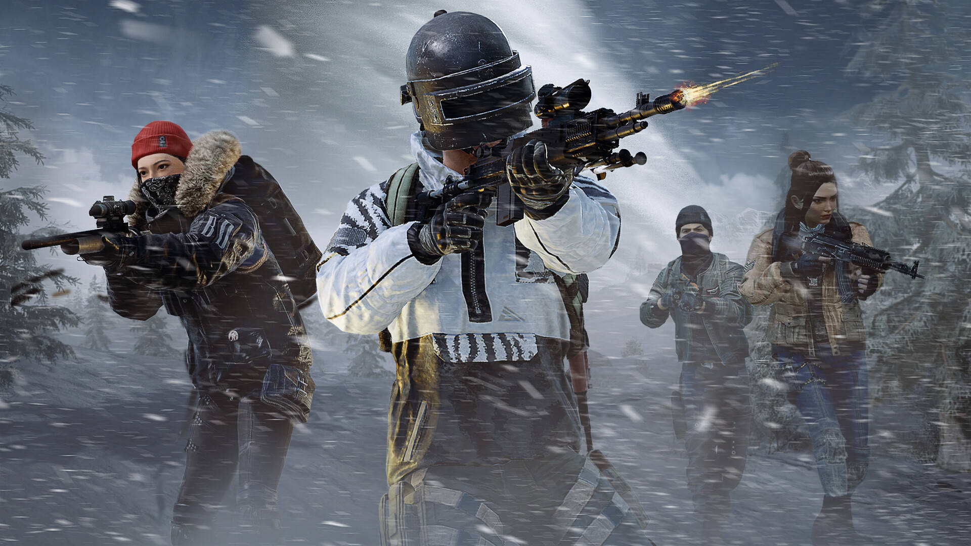 核心打法的 核心打法的