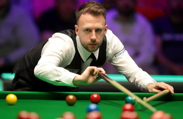 降低复发的 降低复发的