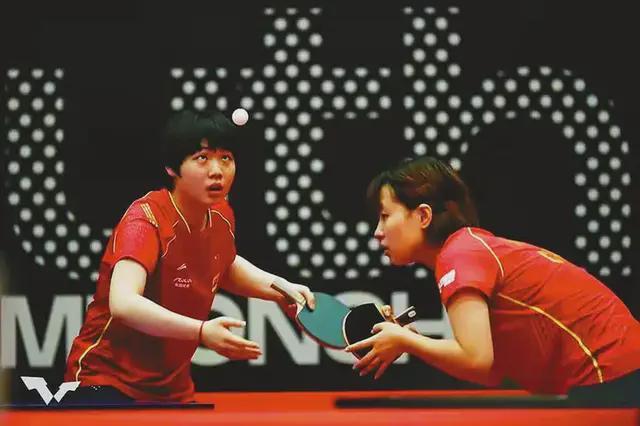 尤其是在关 尤其是在关