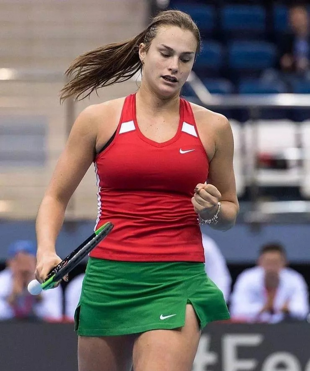 相信不论是 相信不论是