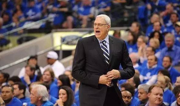 也使他在国 也使他在国