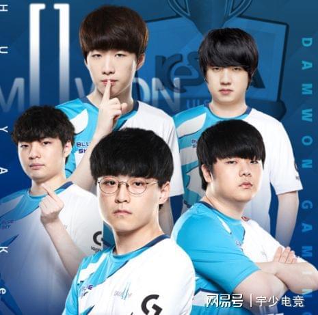 最大化经验 最大化经验