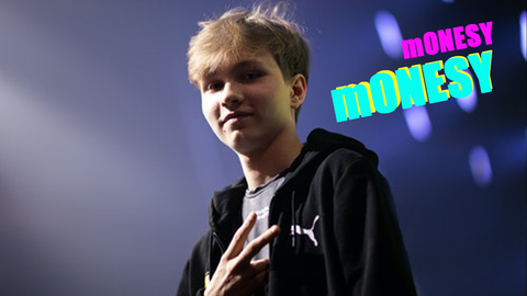 不仅仅是球 不仅仅是球